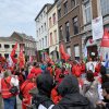 220505_Action_Liège